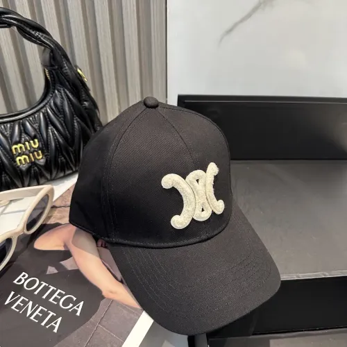 Cheap Celine Caps #1415244 Replica Wholesale [$27.00 USD] [ITEM#1415244] on Replica Celine Caps