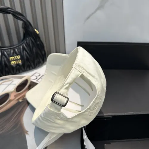 Cheap Ralph Lauren Polo Caps #1415245 Replica Wholesale [$27.00 USD] [ITEM#1415245] on Replica Ralph Lauren Polo Caps