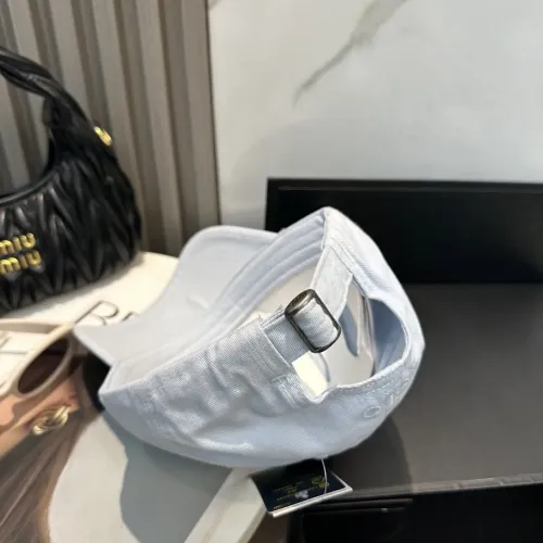 Cheap Ralph Lauren Polo Caps #1415246 Replica Wholesale [$27.00 USD] [ITEM#1415246] on Replica Ralph Lauren Polo Caps