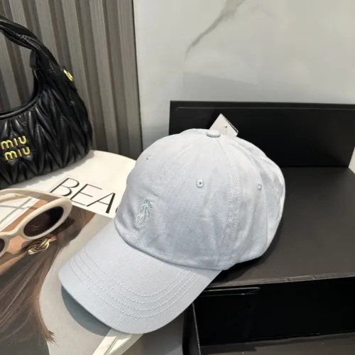 Cheap Ralph Lauren Polo Caps #1415246 Replica Wholesale [$27.00 USD] [ITEM#1415246] on Replica Ralph Lauren Polo Caps