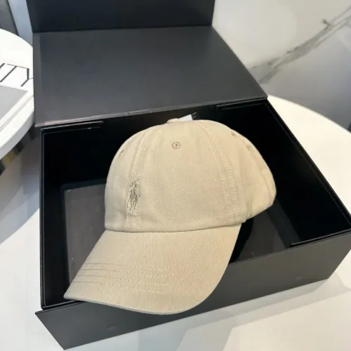 Cheap Ralph Lauren Polo Caps #1415247 Replica Wholesale [$27.00 USD] [ITEM#1415247] on Replica Ralph Lauren Polo Caps