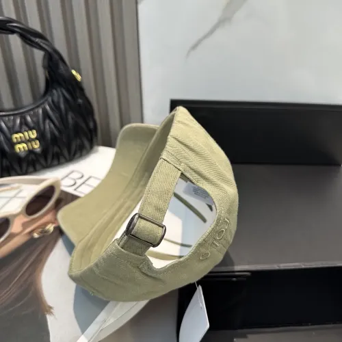 Cheap Ralph Lauren Polo Caps #1415249 Replica Wholesale [$27.00 USD] [ITEM#1415249] on Replica Ralph Lauren Polo Caps