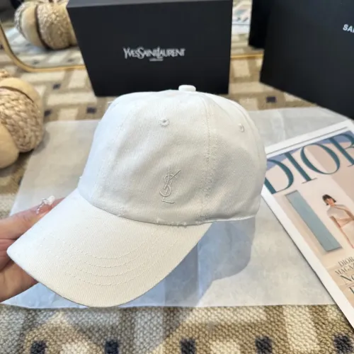 Yves Saint Laurent YSL Caps #1415256