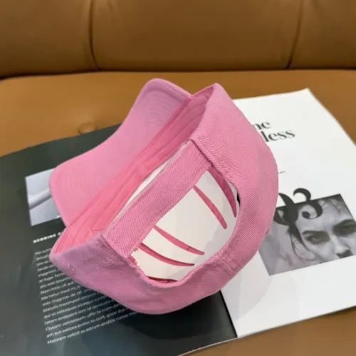 Cheap Balenciaga Caps #1415260 Replica Wholesale [$29.00 USD] [ITEM#1415260] on Replica Balenciaga Caps