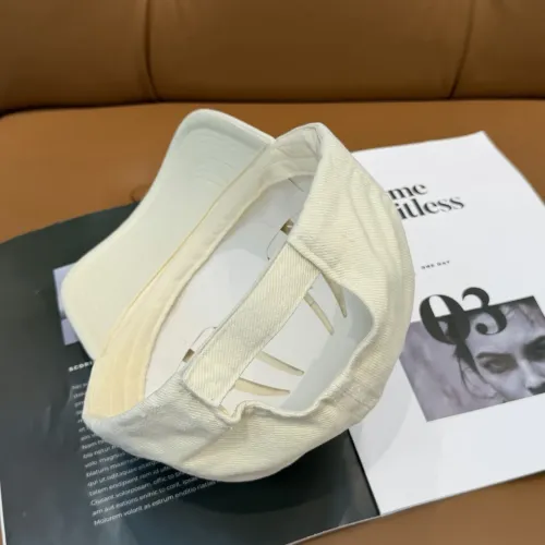 Cheap Balenciaga Caps #1415261 Replica Wholesale [$29.00 USD] [ITEM#1415261] on Replica Balenciaga Caps