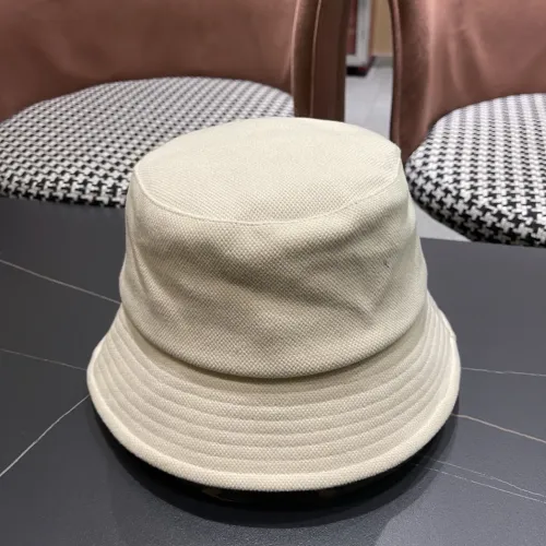 Cheap Christian Dior Caps #1415278 Replica Wholesale [$34.00 USD] [ITEM#1415278] on Replica Christian Dior Caps