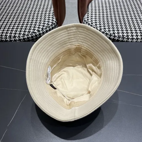 Cheap Christian Dior Caps #1415278 Replica Wholesale [$34.00 USD] [ITEM#1415278] on Replica Christian Dior Caps
