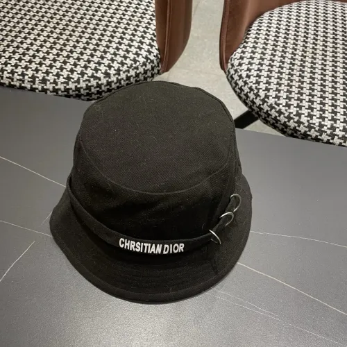 Cheap Christian Dior Caps #1415279 Replica Wholesale [$34.00 USD] [ITEM#1415279] on Replica Christian Dior Caps