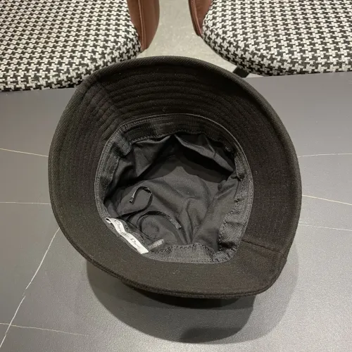Cheap Christian Dior Caps #1415279 Replica Wholesale [$34.00 USD] [ITEM#1415279] on Replica Christian Dior Caps
