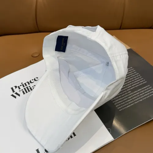 Cheap Louis Vuitton LV Caps #1415286 Replica Wholesale [$27.00 USD] [ITEM#1415286] on Replica Louis Vuitton LV Caps