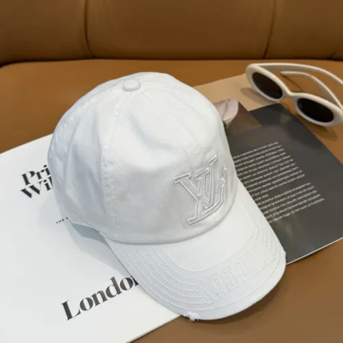 Cheap Louis Vuitton LV Caps #1415286 Replica Wholesale [$27.00 USD] [ITEM#1415286] on Replica Louis Vuitton LV Caps