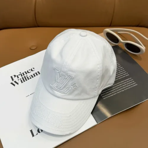 Cheap Louis Vuitton LV Caps #1415286 Replica Wholesale [$27.00 USD] [ITEM#1415286] on Replica Louis Vuitton LV Caps