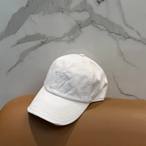 Cheap Louis Vuitton LV Caps #1415286 Replica Wholesale [$27.00 USD] [ITEM#1415286] on Replica Louis Vuitton LV Caps