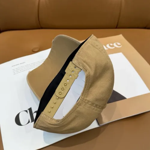 Cheap Louis Vuitton LV Caps #1415288 Replica Wholesale [$27.00 USD] [ITEM#1415288] on Replica Louis Vuitton LV Caps
