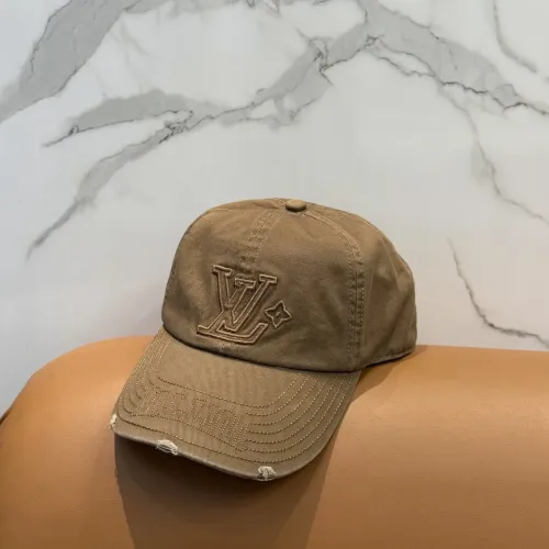 Cheap Louis Vuitton LV Caps #1415289 Replica Wholesale [$27.00 USD] [ITEM#1415289] on Replica Louis Vuitton LV Caps