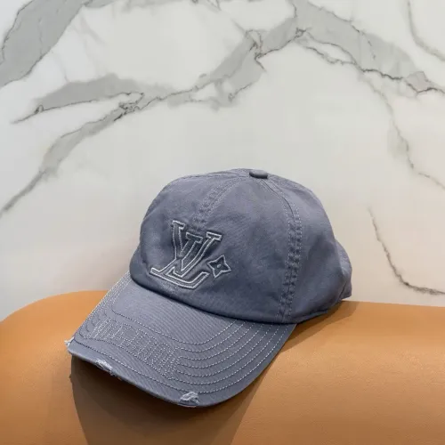 Cheap Louis Vuitton LV Caps #1415291 Replica Wholesale [$27.00 USD] [ITEM#1415291] on Replica Louis Vuitton LV Caps