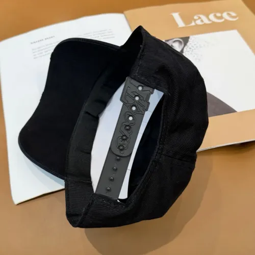 Cheap Louis Vuitton LV Caps #1415292 Replica Wholesale [$27.00 USD] [ITEM#1415292] on Replica Louis Vuitton LV Caps
