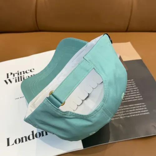 Cheap Louis Vuitton LV Caps #1415304 Replica Wholesale [$25.00 USD] [ITEM#1415304] on Replica Louis Vuitton LV Caps