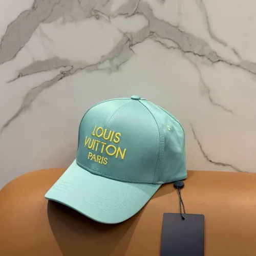 Cheap Louis Vuitton LV Caps #1415304 Replica Wholesale [$25.00 USD] [ITEM#1415304] on Replica Louis Vuitton LV Caps