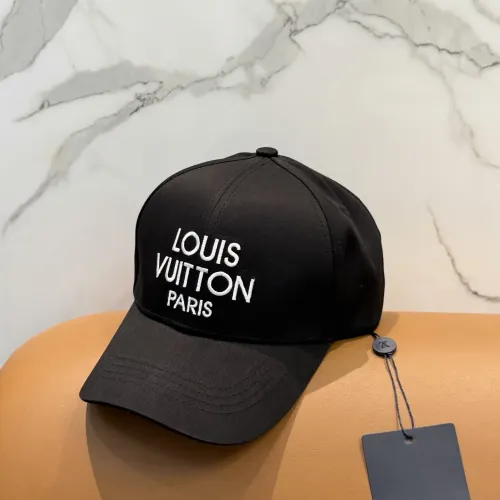Cheap Louis Vuitton LV Caps #1415305 Replica Wholesale [$25.00 USD] [ITEM#1415305] on Replica Louis Vuitton LV Caps