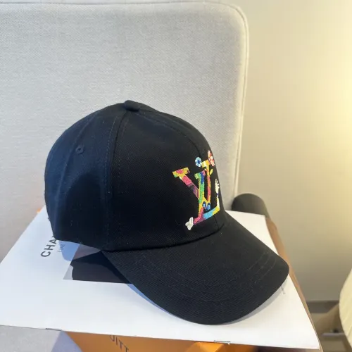 Cheap Louis Vuitton LV Caps #1415315 Replica Wholesale [$25.00 USD] [ITEM#1415315] on Replica Louis Vuitton LV Caps
