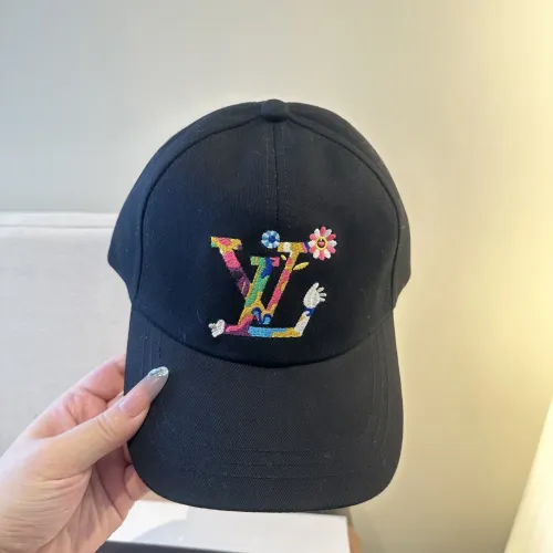 Cheap Louis Vuitton LV Caps #1415315 Replica Wholesale [$25.00 USD] [ITEM#1415315] on Replica Louis Vuitton LV Caps
