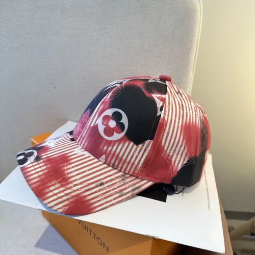 Cheap Louis Vuitton LV Caps #1415322 Replica Wholesale [$25.00 USD] [ITEM#1415322] on Replica Louis Vuitton LV Caps