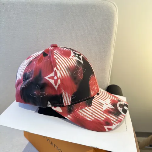 Cheap Louis Vuitton LV Caps #1415322 Replica Wholesale [$25.00 USD] [ITEM#1415322] on Replica Louis Vuitton LV Caps