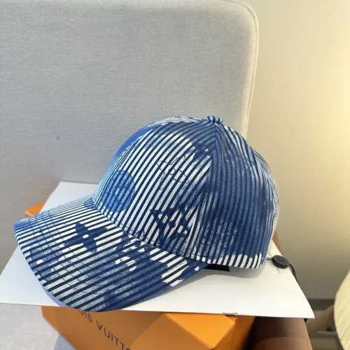 Cheap Louis Vuitton LV Caps #1415323 Replica Wholesale [$25.00 USD] [ITEM#1415323] on Replica Louis Vuitton LV Caps