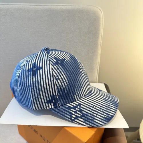 Cheap Louis Vuitton LV Caps #1415323 Replica Wholesale [$25.00 USD] [ITEM#1415323] on Replica Louis Vuitton LV Caps