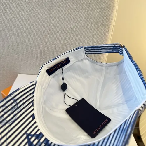 Cheap Louis Vuitton LV Caps #1415323 Replica Wholesale [$25.00 USD] [ITEM#1415323] on Replica Louis Vuitton LV Caps