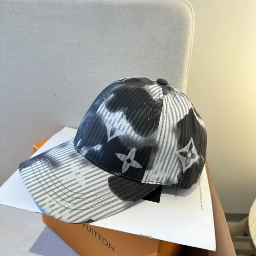 Cheap Louis Vuitton LV Caps #1415324 Replica Wholesale [$25.00 USD] [ITEM#1415324] on Replica Louis Vuitton LV Caps
