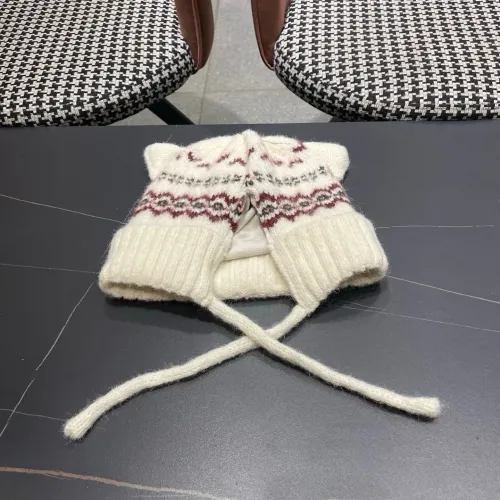 Cheap Christian Dior Caps #1415341 Replica Wholesale [$36.00 USD] [ITEM#1415341] on Replica Christian Dior Caps