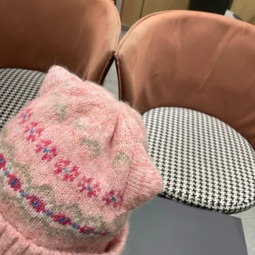 Cheap Christian Dior Caps #1415342 Replica Wholesale [$36.00 USD] [ITEM#1415342] on Replica Christian Dior Caps