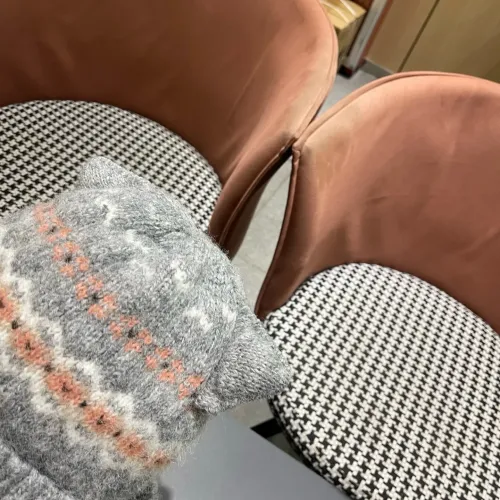 Cheap Christian Dior Caps #1415343 Replica Wholesale [$36.00 USD] [ITEM#1415343] on Replica Christian Dior Caps