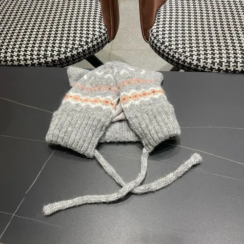 Cheap Christian Dior Caps #1415343 Replica Wholesale [$36.00 USD] [ITEM#1415343] on Replica Christian Dior Caps