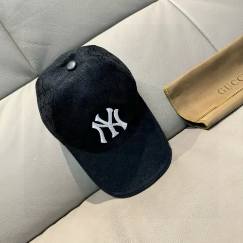 Cheap Gucci Caps #1415373 Replica Wholesale [$36.00 USD] [ITEM#1415373] on Replica Gucci Caps