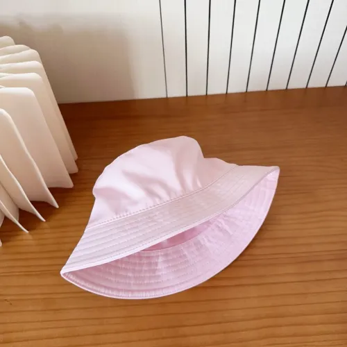 Cheap Prada Caps #1415384 Replica Wholesale [$27.00 USD] [ITEM#1415384] on Replica Prada Caps