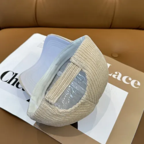 Cheap Moncler Caps #1415387 Replica Wholesale [$25.00 USD] [ITEM#1415387] on Replica Moncler Caps