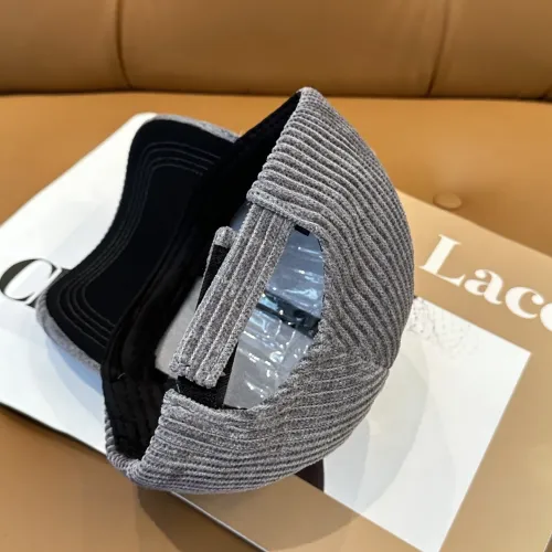 Cheap Moncler Caps #1415389 Replica Wholesale [$25.00 USD] [ITEM#1415389] on Replica Moncler Caps