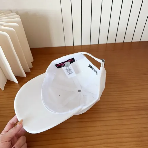 Cheap Ralph Lauren Polo Caps #1415401 Replica Wholesale [$25.00 USD] [ITEM#1415401] on Replica Ralph Lauren Polo Caps