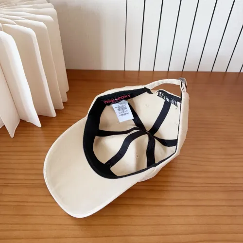 Cheap Ralph Lauren Polo Caps #1415402 Replica Wholesale [$25.00 USD] [ITEM#1415402] on Replica Ralph Lauren Polo Caps
