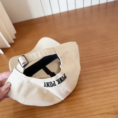 Cheap Ralph Lauren Polo Caps #1415402 Replica Wholesale [$25.00 USD] [ITEM#1415402] on Replica Ralph Lauren Polo Caps