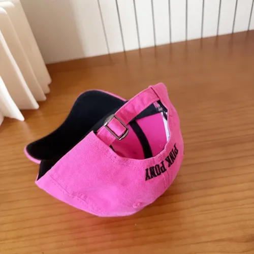 Cheap Ralph Lauren Polo Caps #1415403 Replica Wholesale [$25.00 USD] [ITEM#1415403] on Replica Ralph Lauren Polo Caps