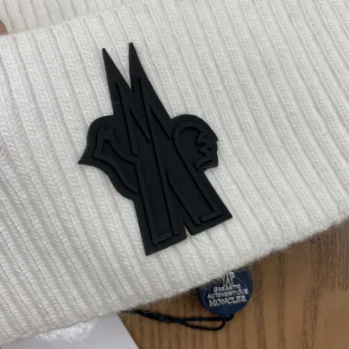 Cheap Moncler Caps #1415458 Replica Wholesale [$36.00 USD] [ITEM#1415458] on Replica Moncler Caps