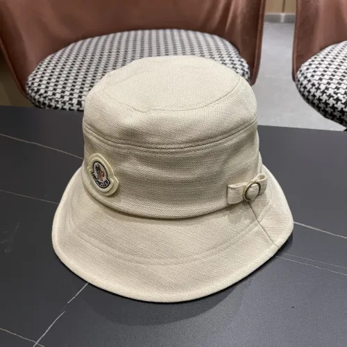 Cheap Moncler Caps #1415462 Replica Wholesale [$36.00 USD] [ITEM#1415462] on Replica Moncler Caps