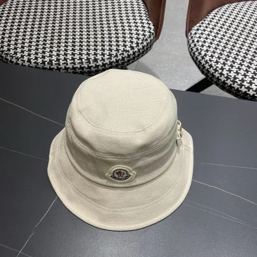 Cheap Moncler Caps #1415462 Replica Wholesale [$36.00 USD] [ITEM#1415462] on Replica Moncler Caps