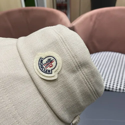 Cheap Moncler Caps #1415462 Replica Wholesale [$36.00 USD] [ITEM#1415462] on Replica Moncler Caps
