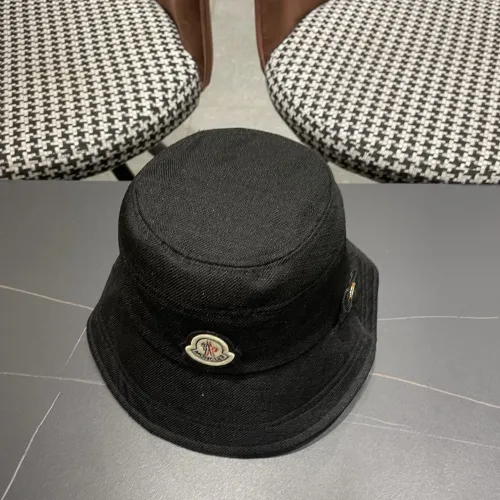 Cheap Moncler Caps #1415463 Replica Wholesale [$36.00 USD] [ITEM#1415463] on Replica Moncler Caps