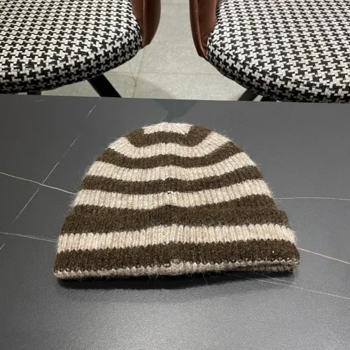 Cheap Moncler Caps #1415464 Replica Wholesale [$34.00 USD] [ITEM#1415464] on Replica Moncler Caps